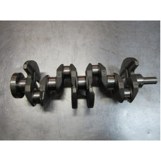 #SB03 Crankshaft Standard From 2013 FORD FOCUS  2.0 1S7GCF